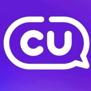 CU 1만원 이상 3천원 할인쿠폰