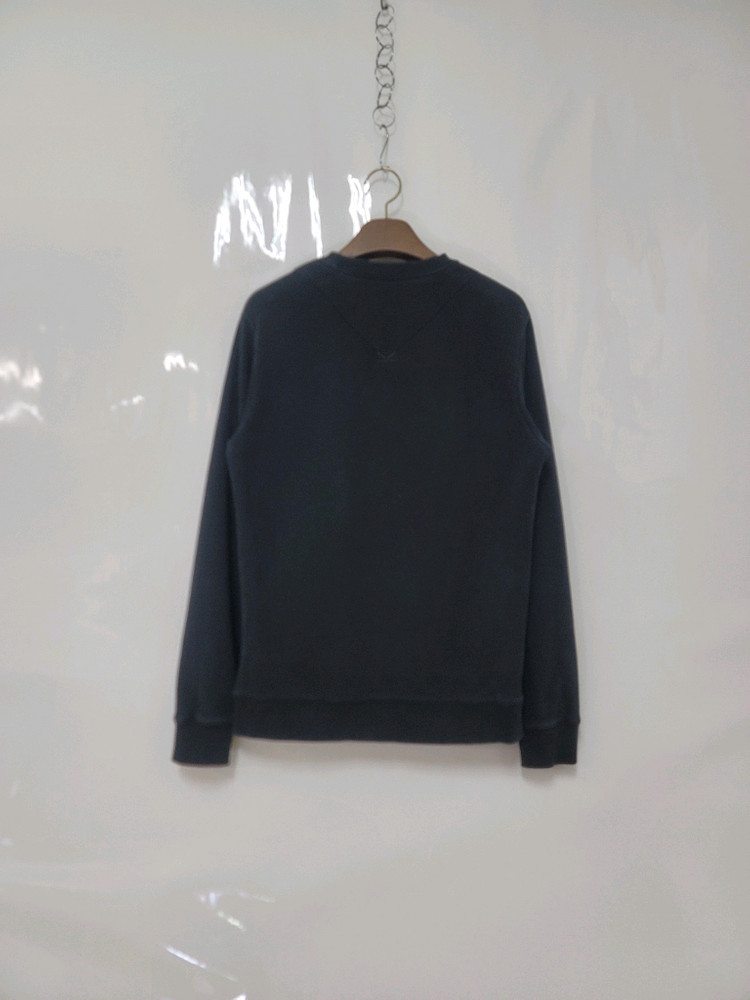 KENZO 겐조 드래곤자수 여성 맨투맨--8