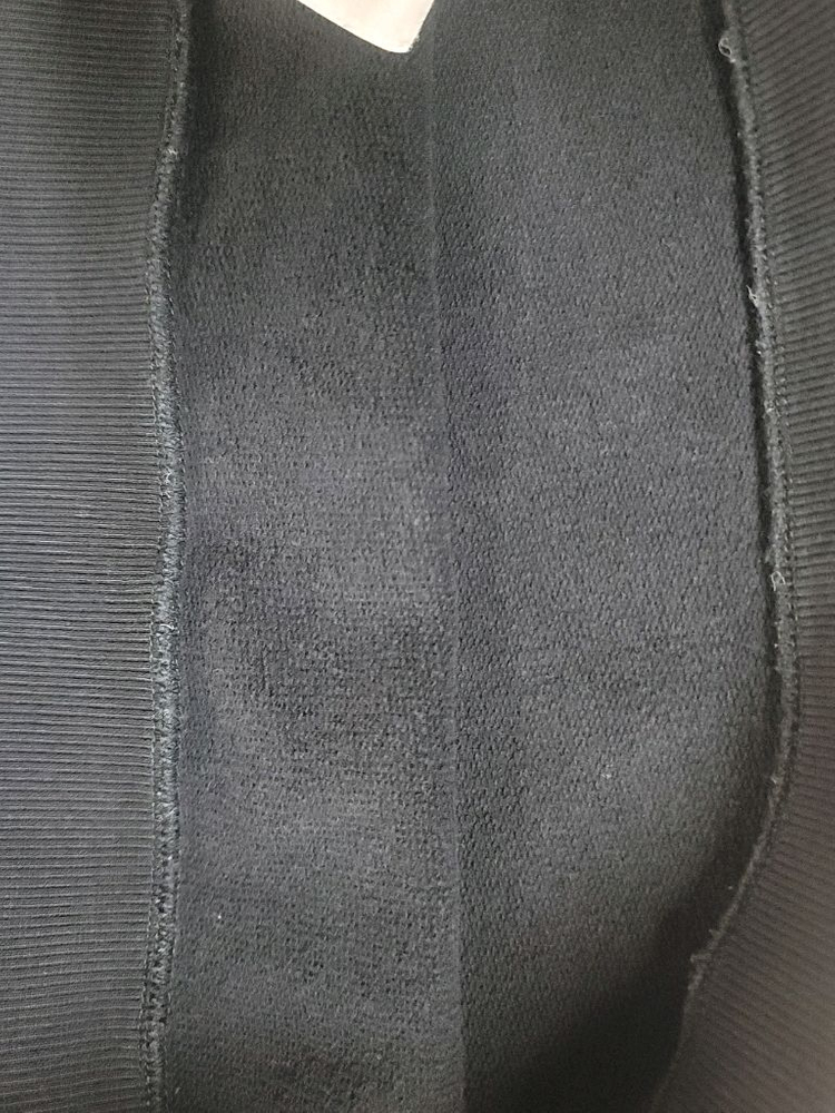 KENZO 겐조 드래곤자수 여성 맨투맨--7