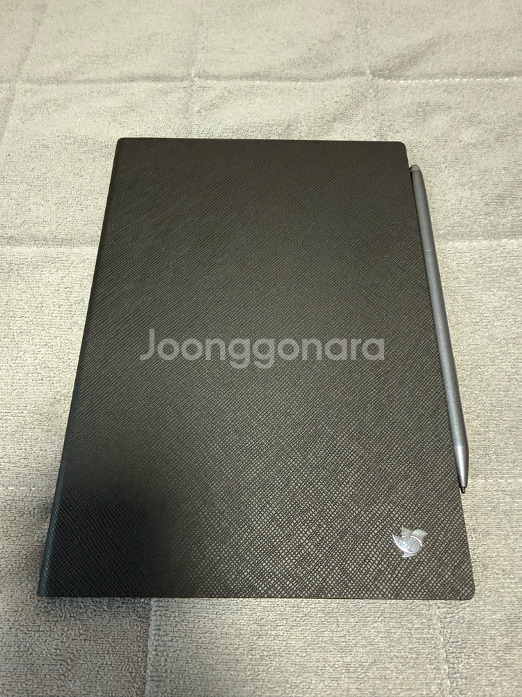 iFLYTEK AINOTE Air2(아이플라이텍)--4