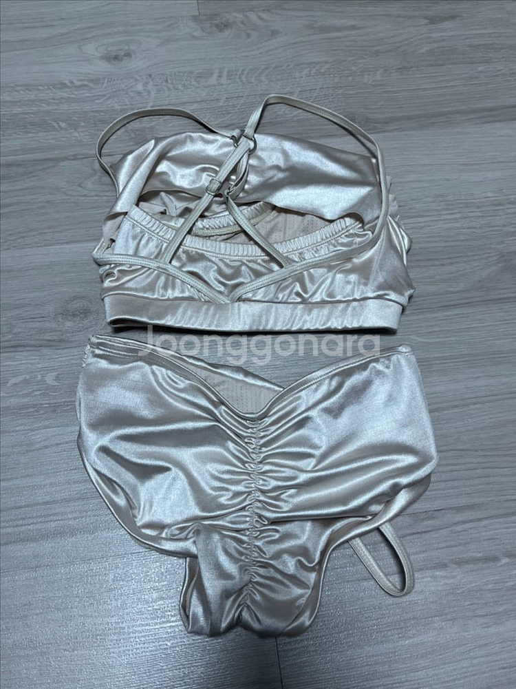 아난캐 폴웨어 뉴무네 드레이프--2