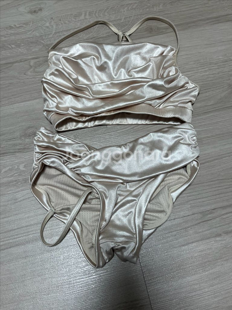 아난캐 폴웨어 뉴무네 드레이프--0