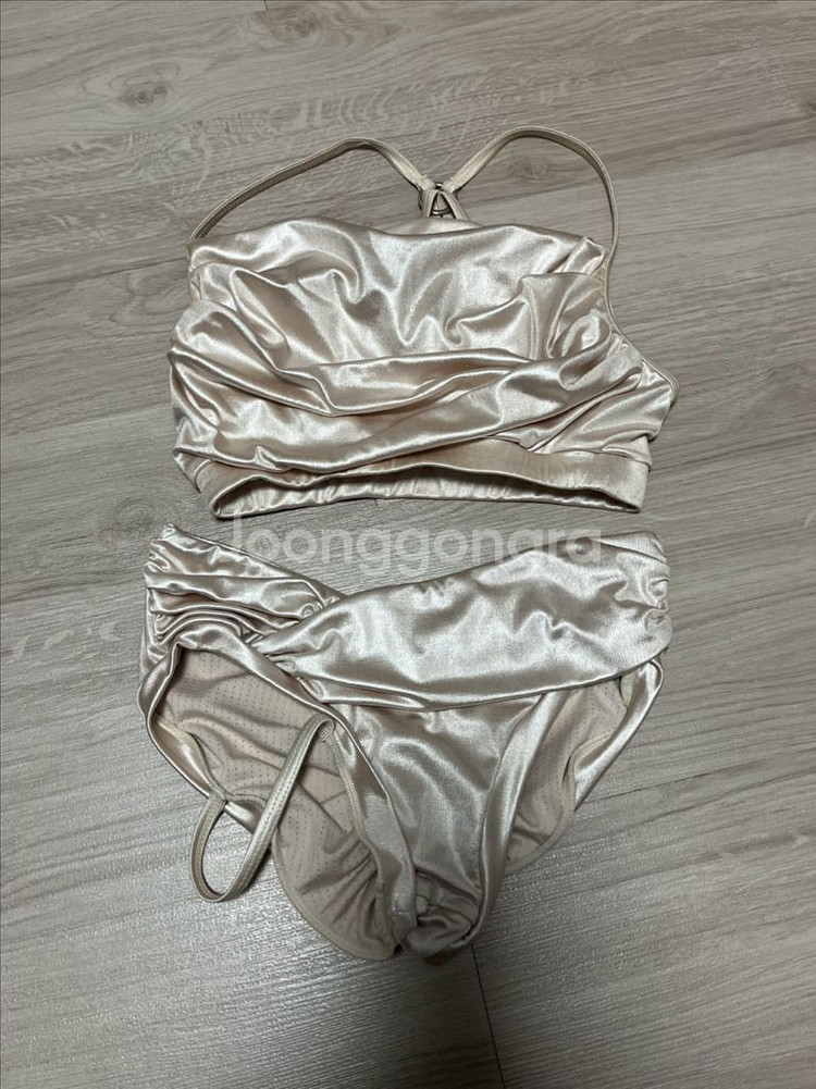 아난캐 폴웨어 뉴무네 드레이프--1