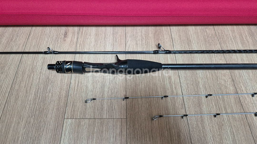 오슬로 카보니아C1--2