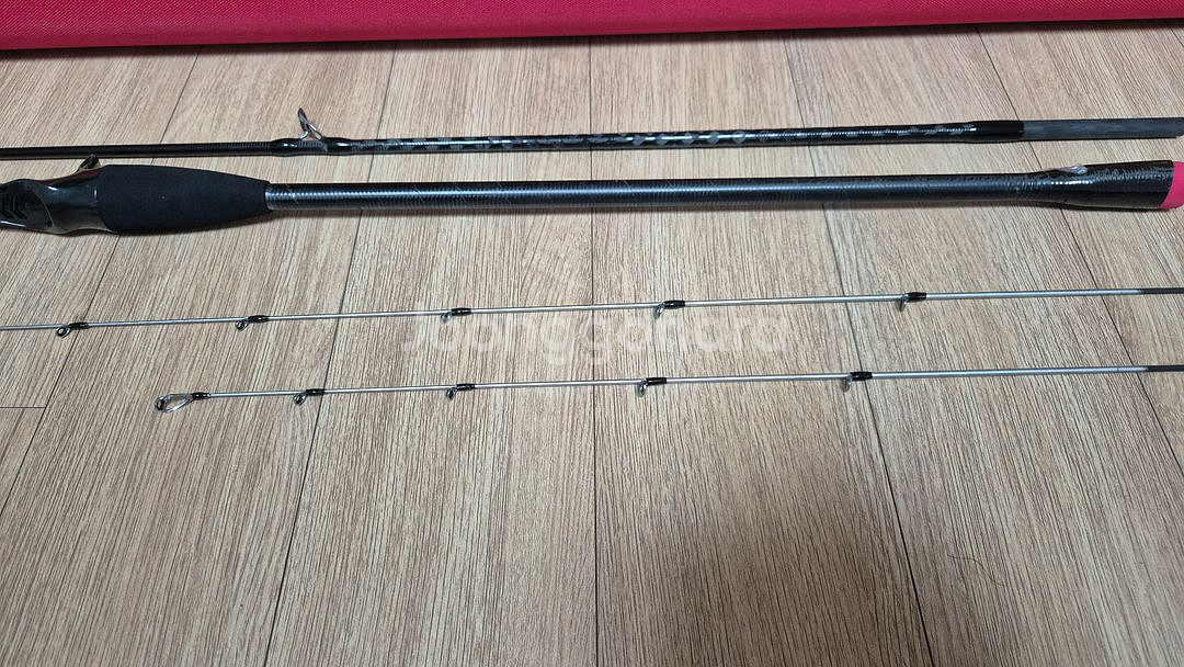 오슬로 카보니아C1--1