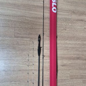 오슬로 카보니아C1