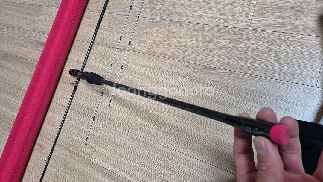 오슬로 카보니아C1--3