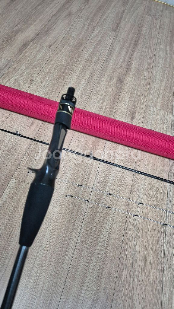 오슬로 카보니아C1--4