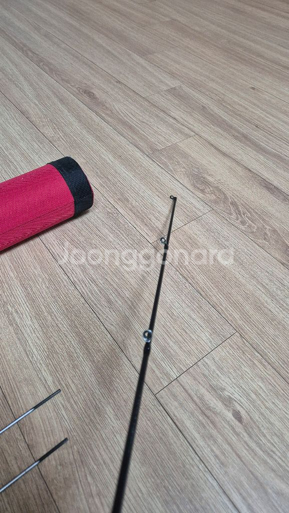 오슬로 카보니아C1--7