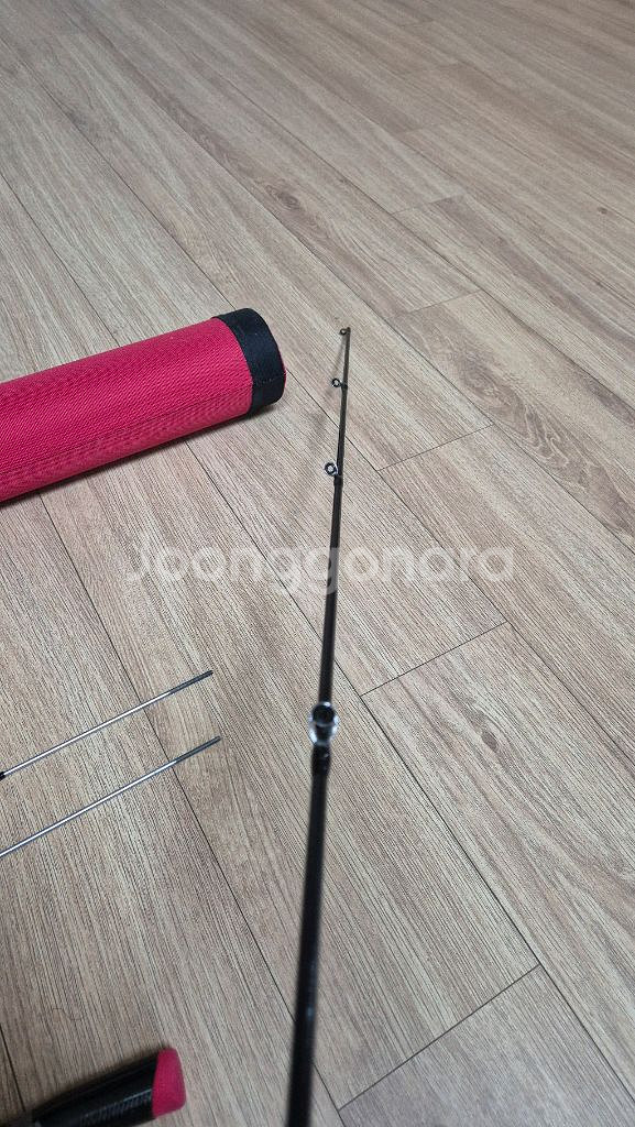 오슬로 카보니아C1--6