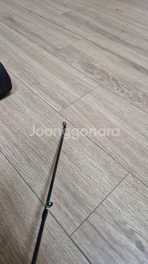 오슬로 카보니아C1--8