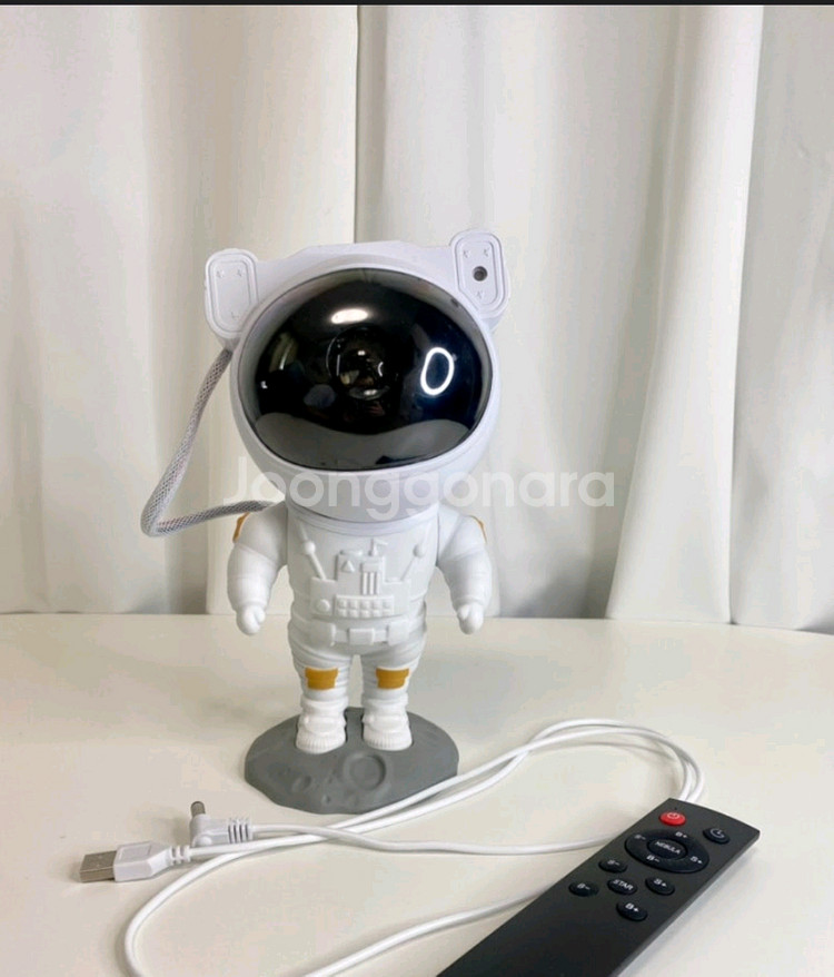 프로젝터 무드등/ 빔 프로젝터--0