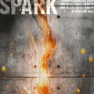 [11/15 토 스탠딩] 창모 콘서트