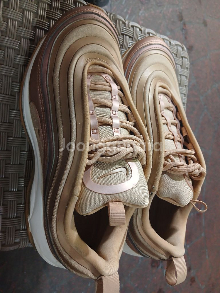 나이키에어맥스 6 230--0