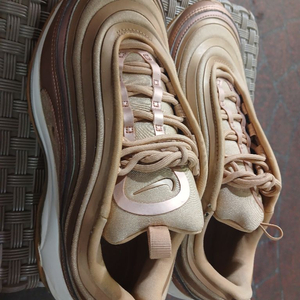 나이키에어맥스 6 230