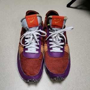 나이키 데이브레이크 275~280