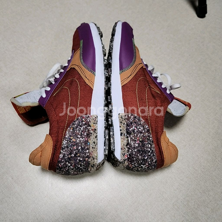 나이키 데이브레이크 275~280--2