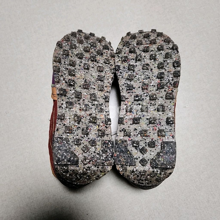 나이키 데이브레이크 275~280--7