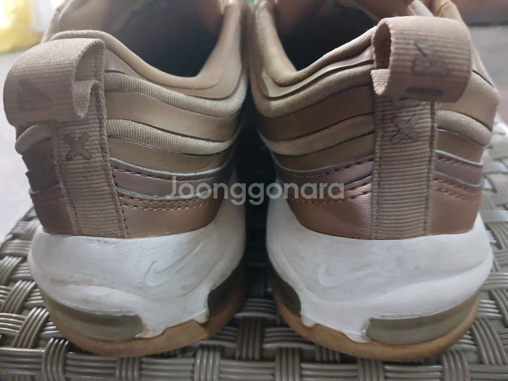 나이키에어맥스 6 230--2