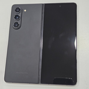 갤럭시 S24 울트라 256GB