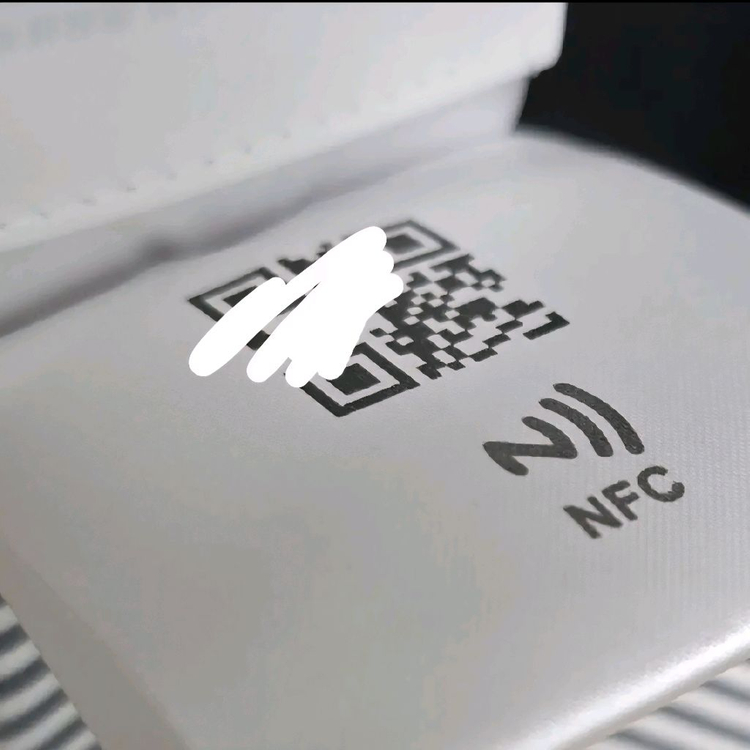 프라다 리나일론 반팔 셔츠 xl사이즈 105--3