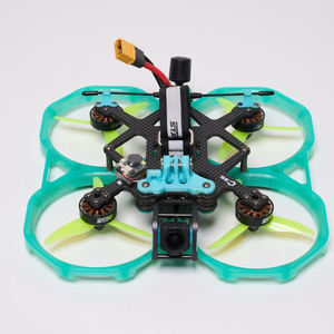 FPV 3.5인치 드론 팝니다.