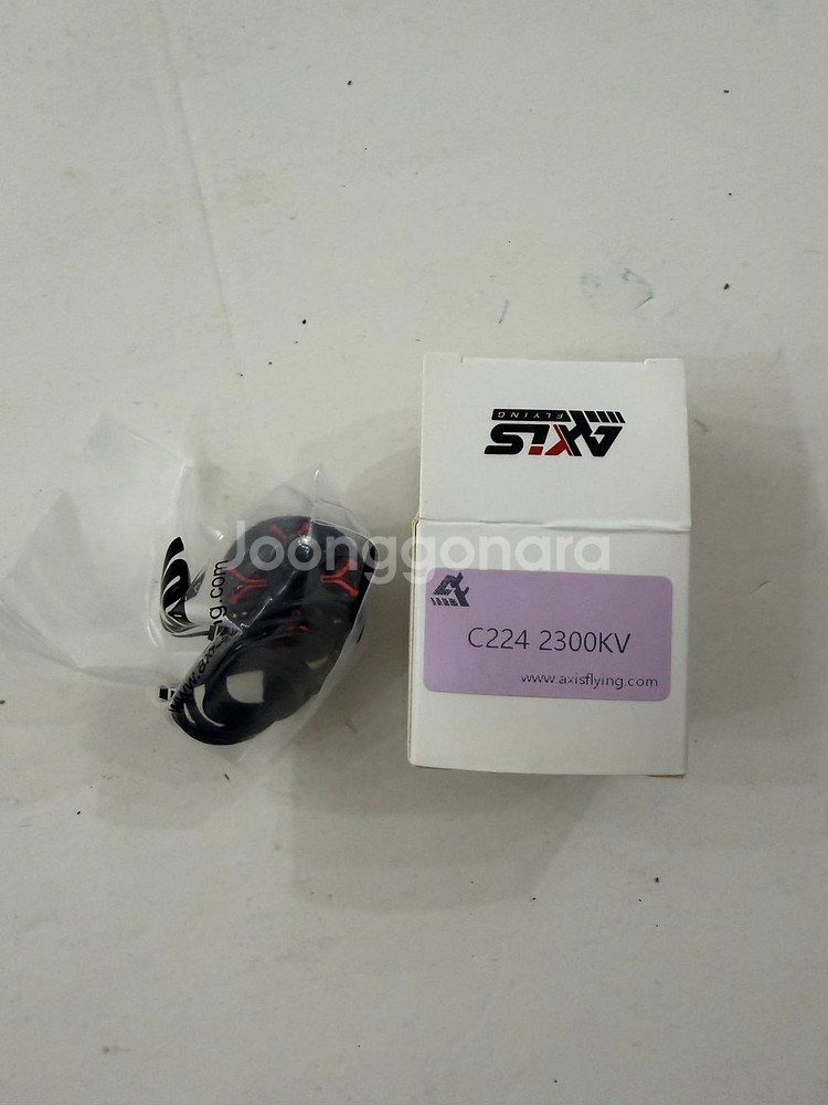 FPV 3.5인치 드론 팝니다.--5