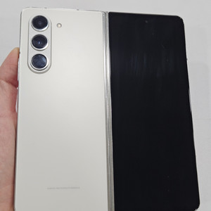 갤럭시 Z플립6 256GB