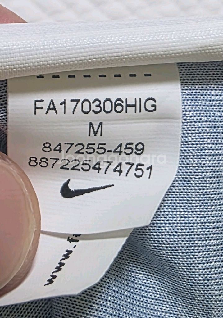 18-19 바르셀로나 수아레즈--7