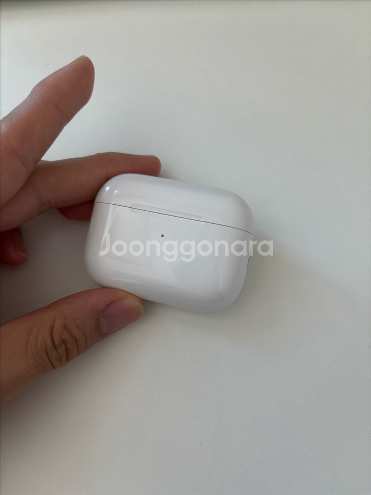 에어팟 프로 2 c타입--0