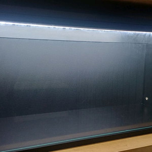 led 3800 box 레고 프라모델 장식장