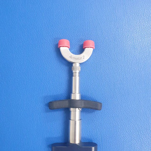 카이로 프락틱(엑티베이터 건)