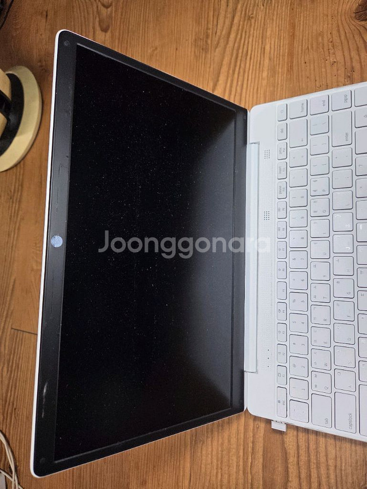 베이직북 14 프로--2