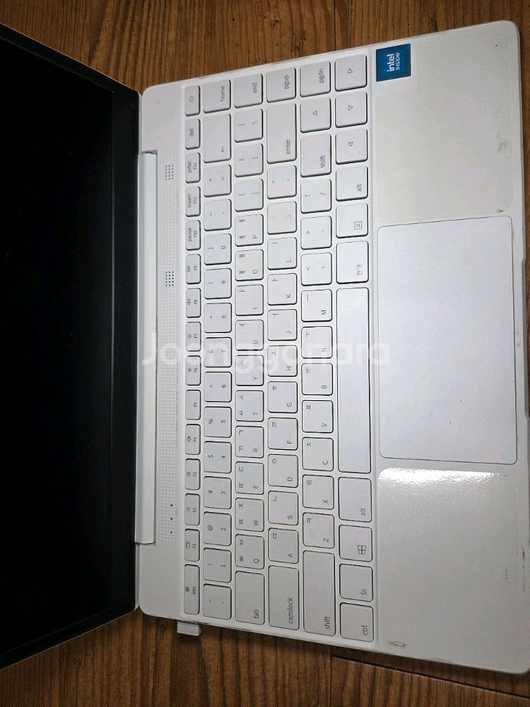 베이직북 14 프로--3