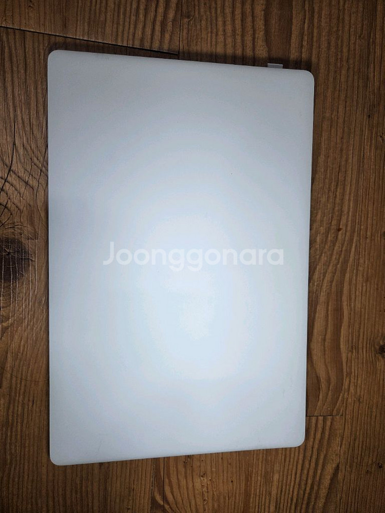 베이직북 14 프로--4