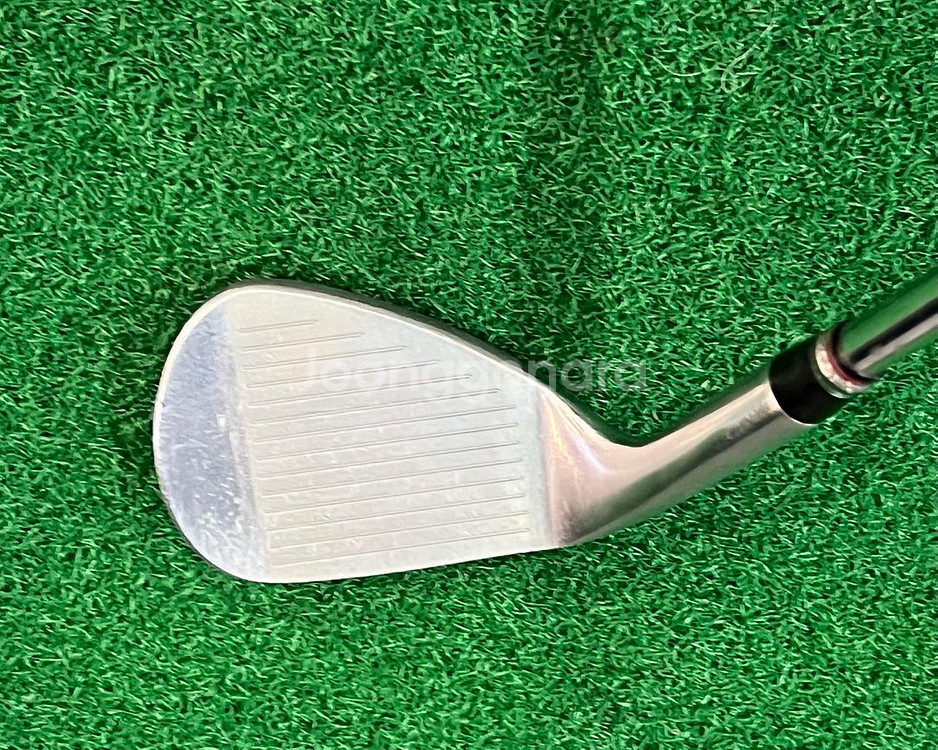 웨지단품, 조디아 치바 V2.0-01 52도 정품 팝니다--2