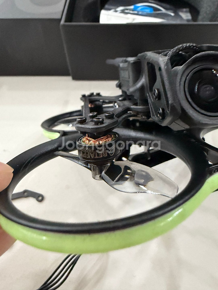 파보20 03포함해서 팝니다.--2