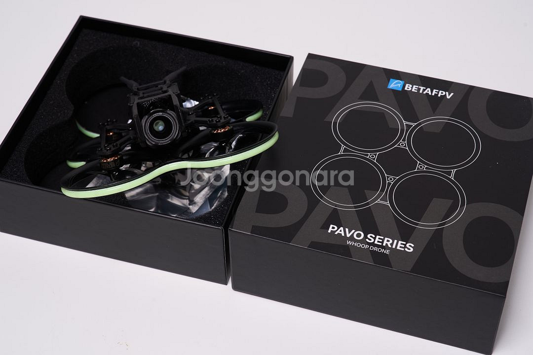 파보20 03포함해서 팝니다.--0