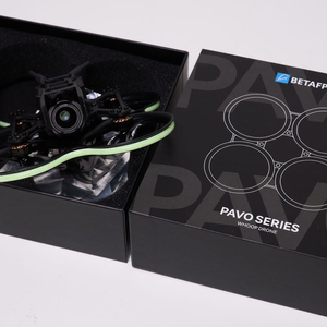 파보20 03포함해서 팝니다.