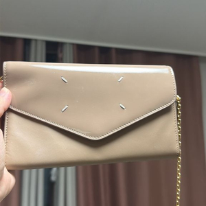 메종마르지엘라 가방