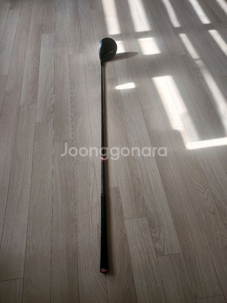 타이틀리스트 913 D3 드라이버--5