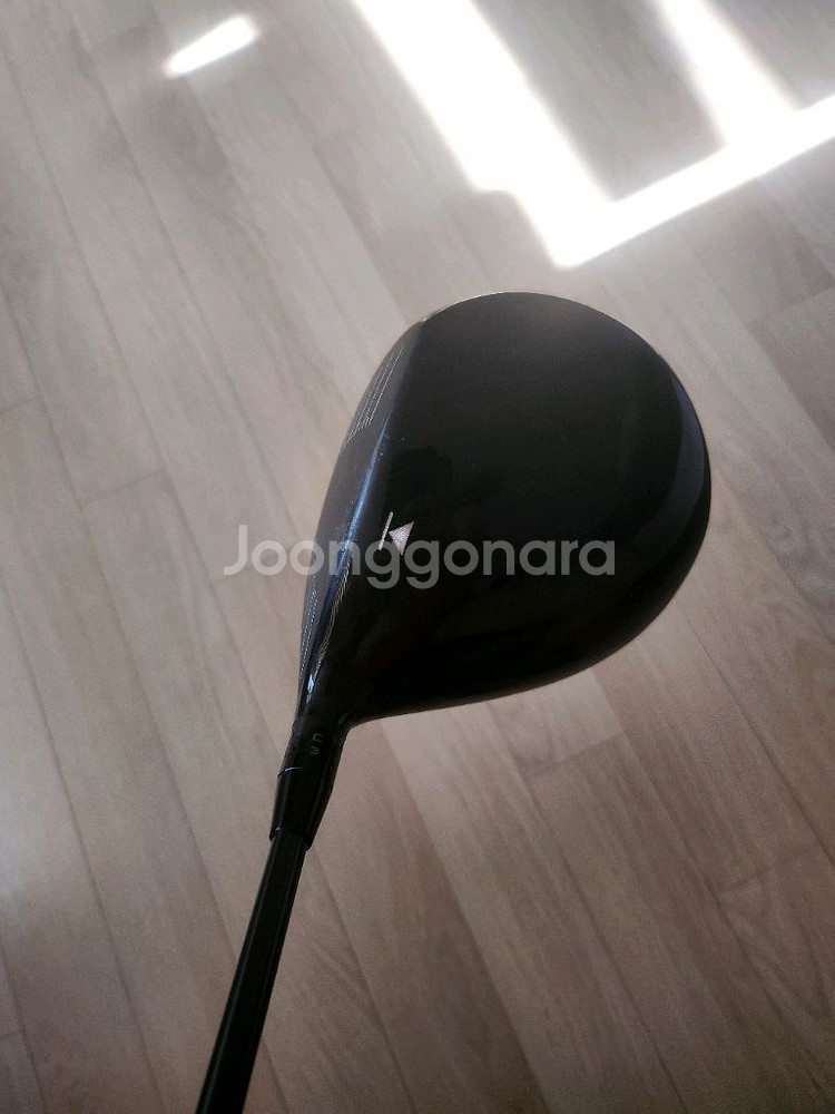 타이틀리스트 913 D3 드라이버--3