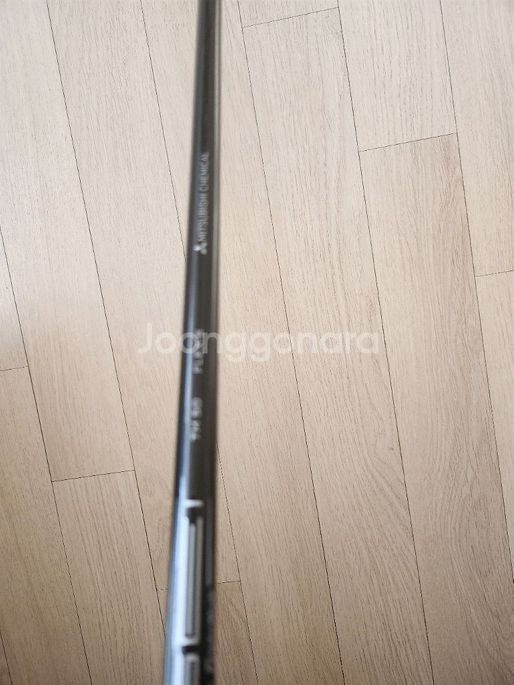 타이틀리스트 913 D3 드라이버--4