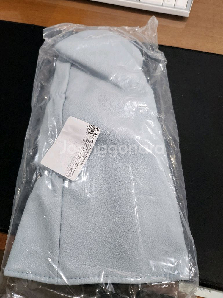 타이틀리스트 913 D3 드라이버--8