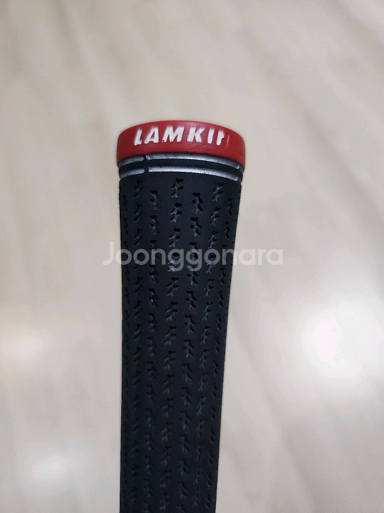 타이틀리스트 913 D3 드라이버--6