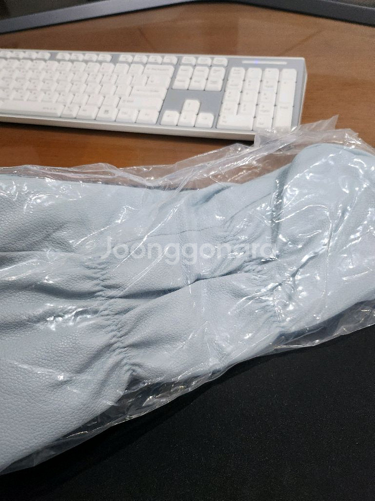 타이틀리스트 913 D3 드라이버--9