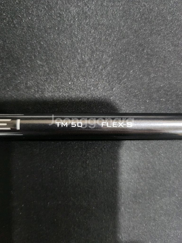 타이틀리스트 913 D3 드라이버--7