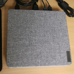 레노버 아이디어센타 미니 5 컴퓨터 본체