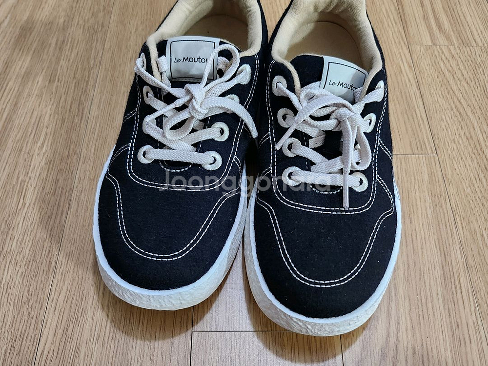 르무통운동화--1