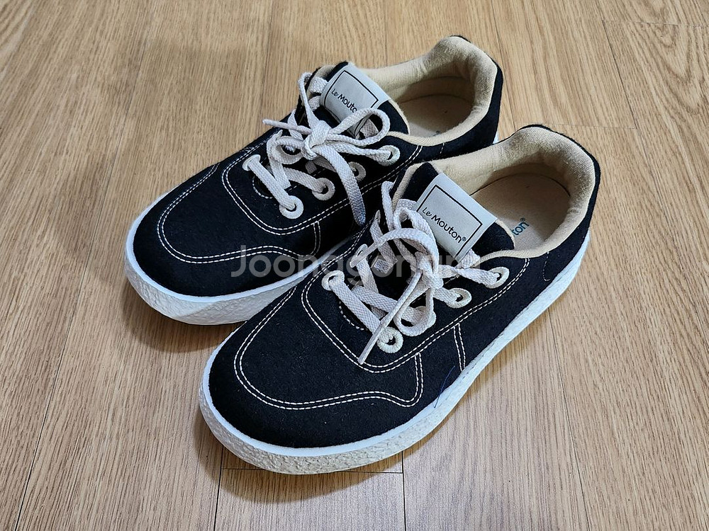 르무통운동화--0